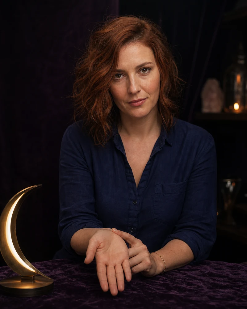 Ceren